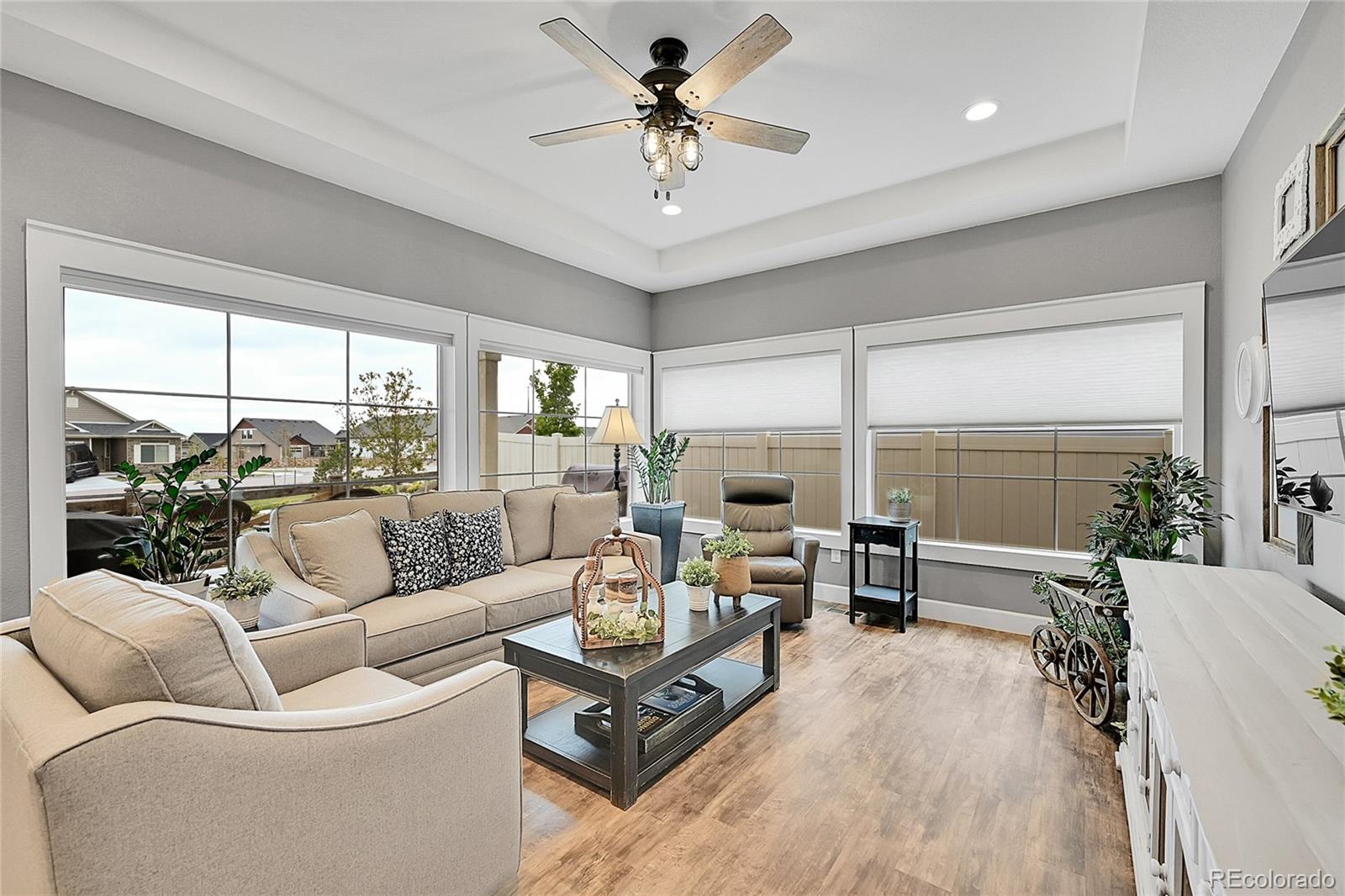 MLS Image #8 for 6016  haster grove,colorado springs, Colorado