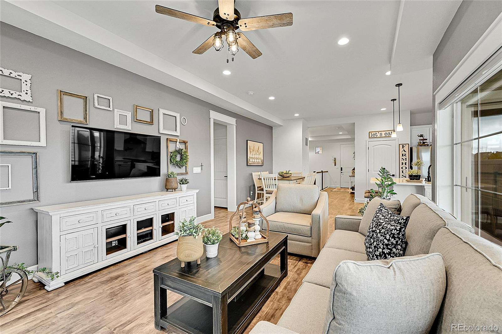 MLS Image #9 for 6016  haster grove,colorado springs, Colorado