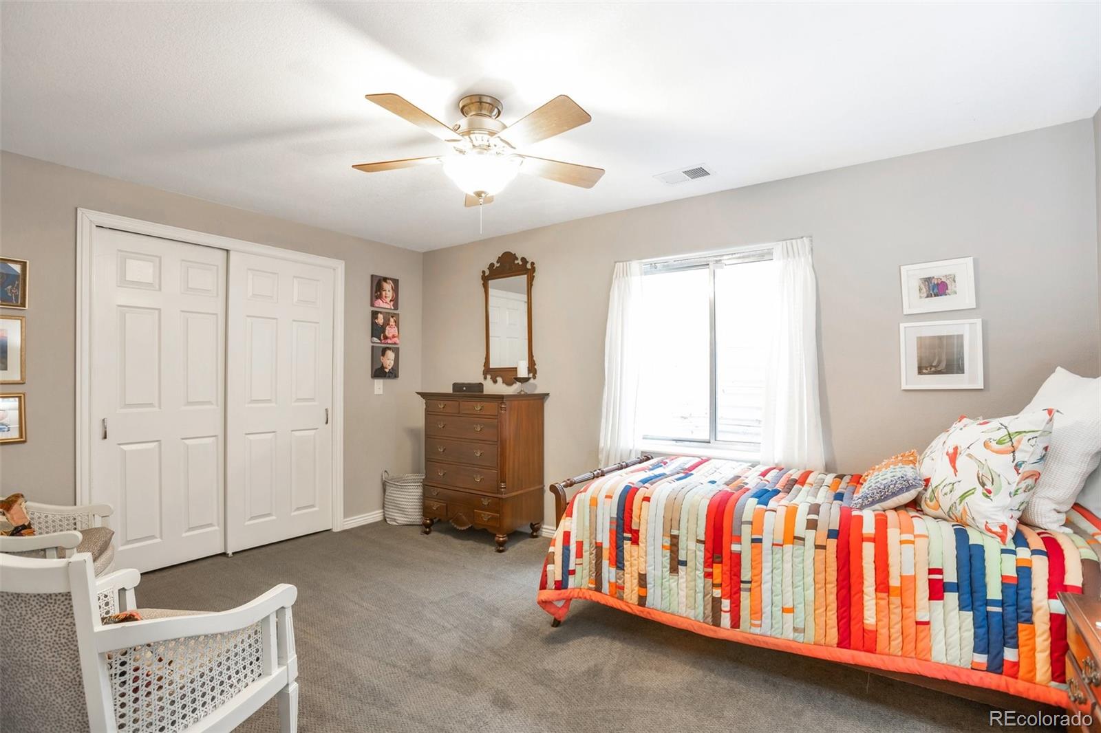 MLS Image #10 for 10773  cougar ridge,lone tree, Colorado