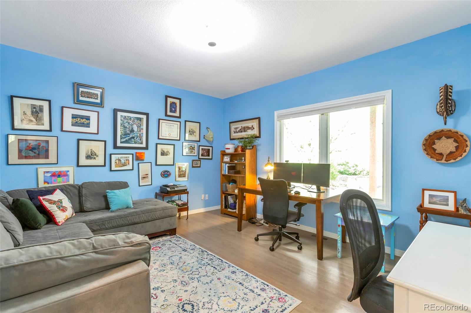 MLS Image #11 for 10773  cougar ridge,lone tree, Colorado