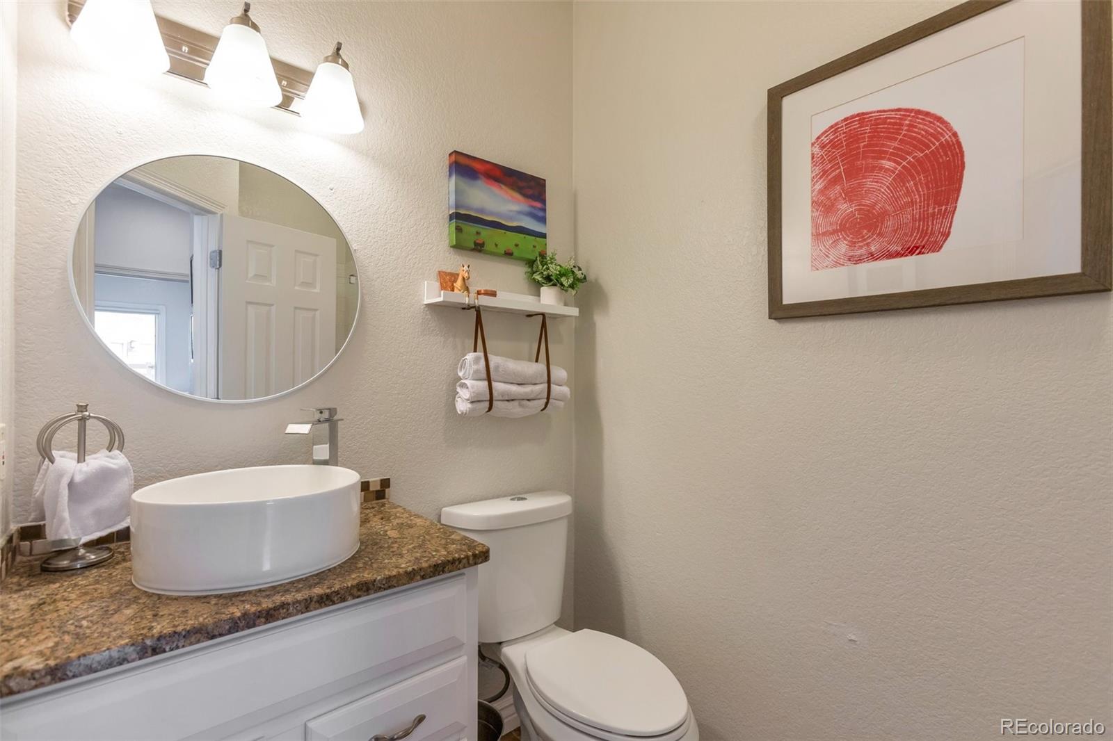 MLS Image #12 for 10773  cougar ridge,lone tree, Colorado