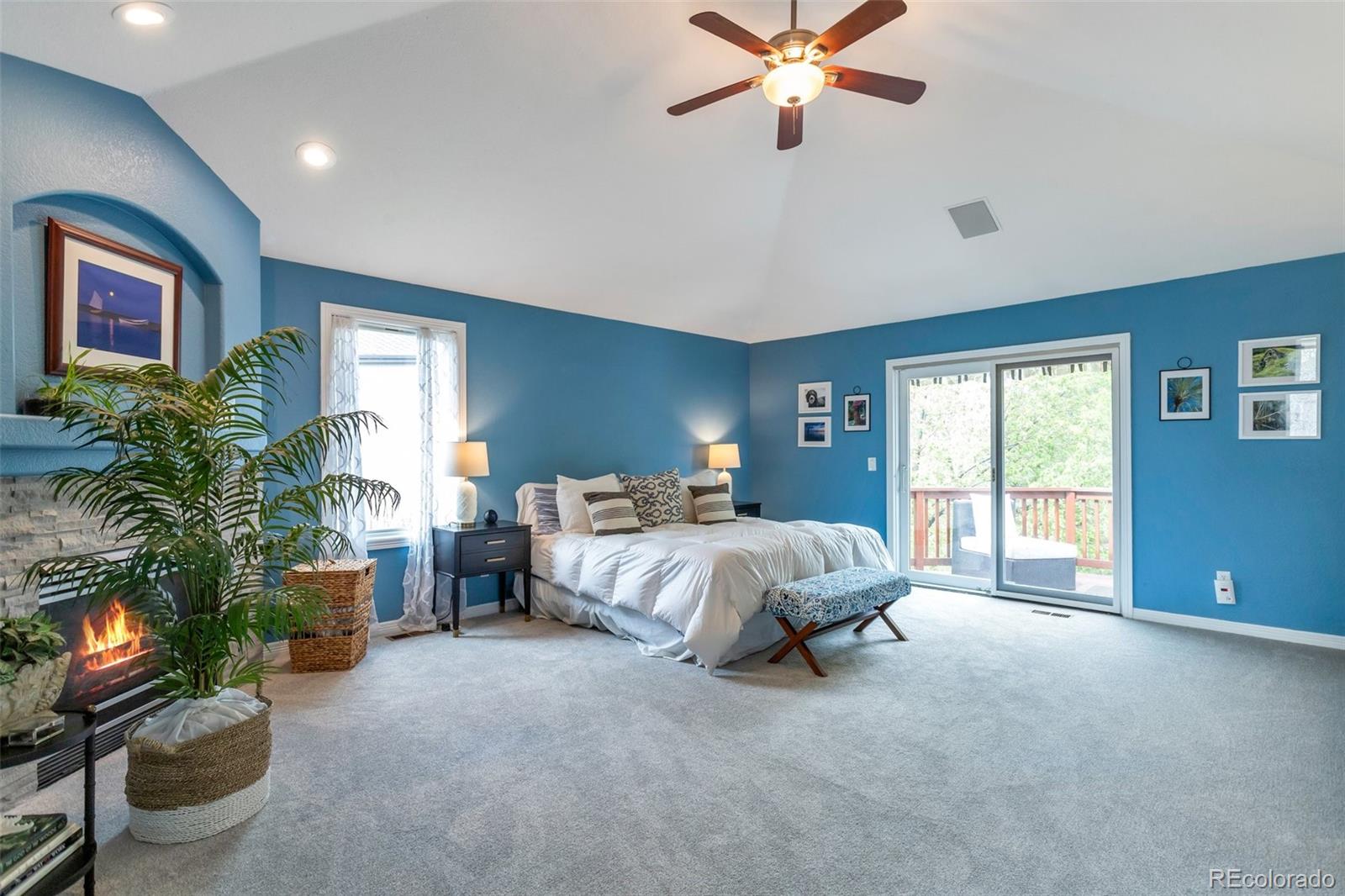 MLS Image #14 for 10773  cougar ridge,lone tree, Colorado
