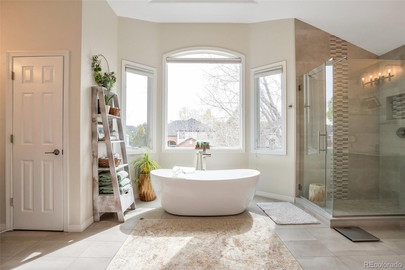MLS Image #15 for 10773  cougar ridge,lone tree, Colorado