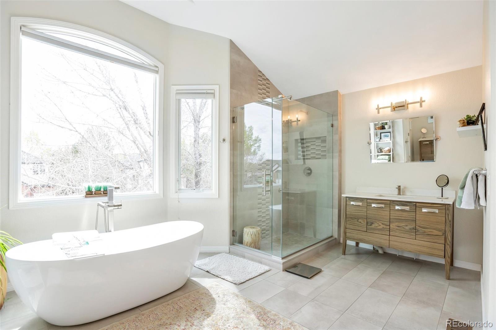 MLS Image #16 for 10773  cougar ridge,lone tree, Colorado