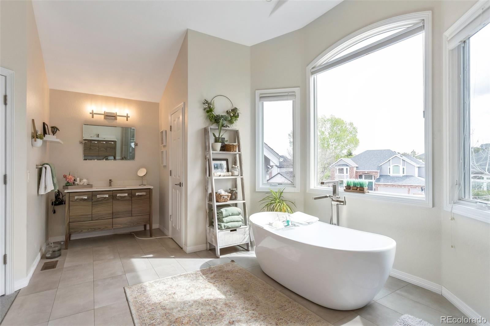 MLS Image #17 for 10773  cougar ridge,lone tree, Colorado