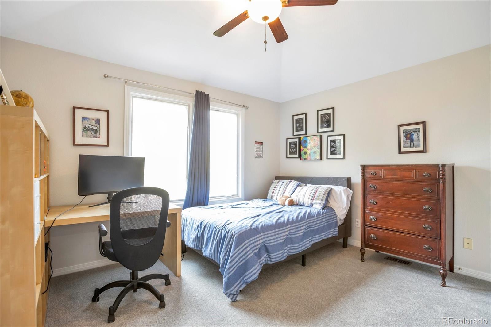 MLS Image #18 for 10773  cougar ridge,lone tree, Colorado
