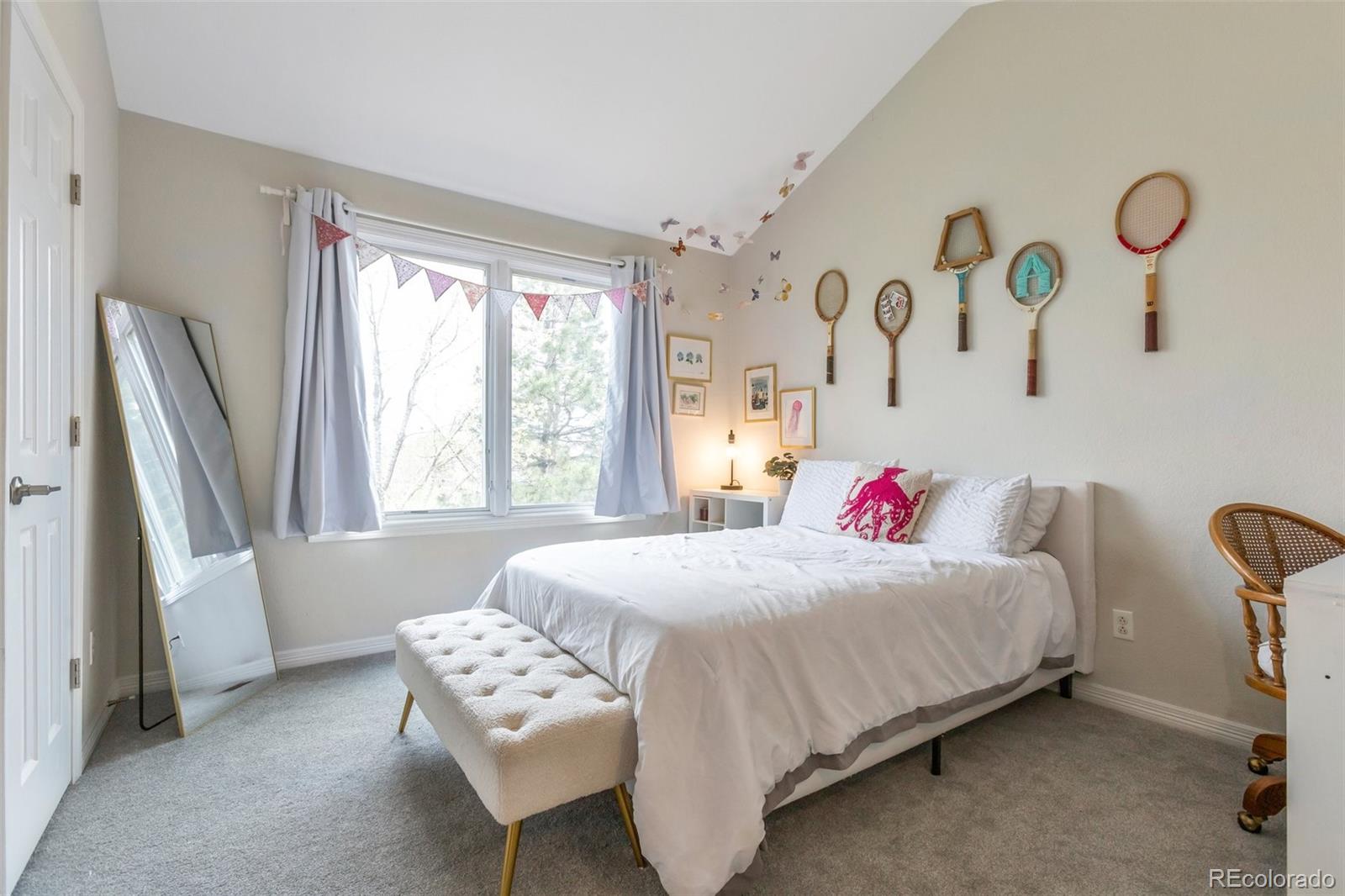 MLS Image #19 for 10773  cougar ridge,lone tree, Colorado