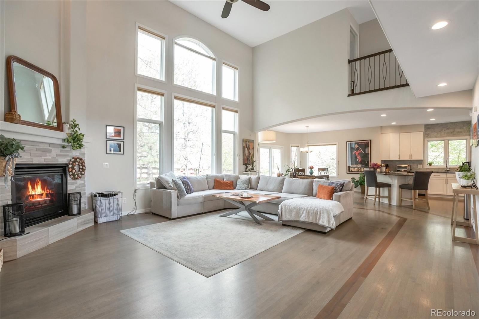 MLS Image #2 for 10773  cougar ridge,lone tree, Colorado