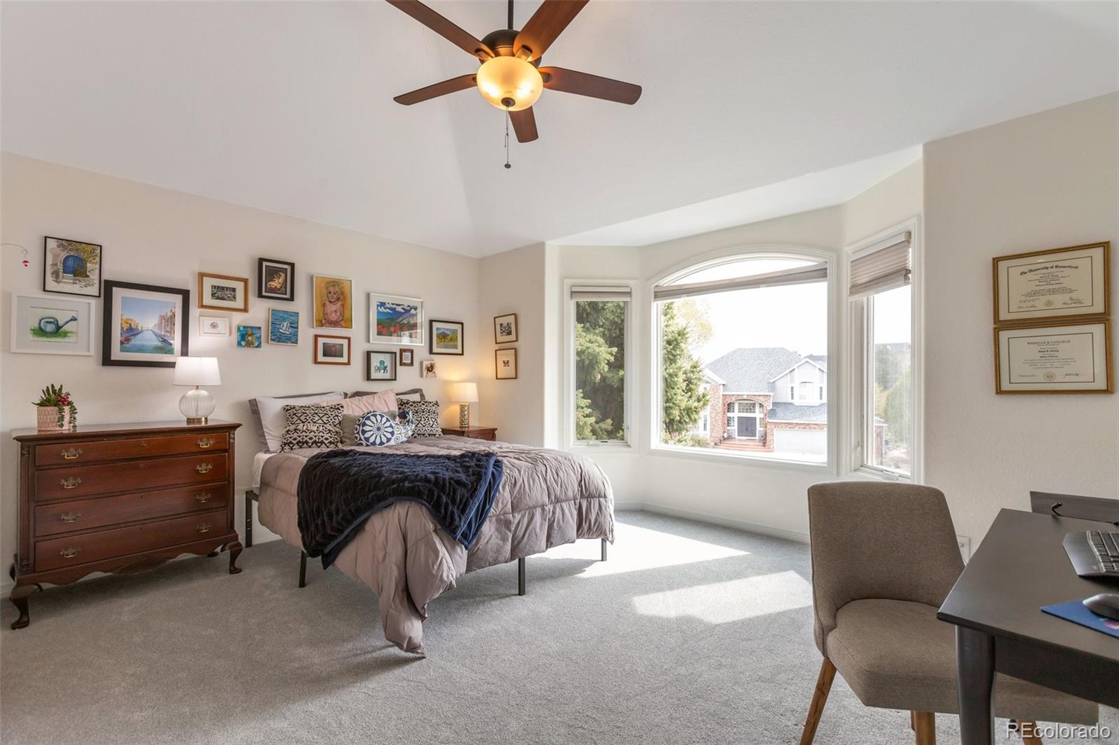 MLS Image #20 for 10773  cougar ridge,lone tree, Colorado