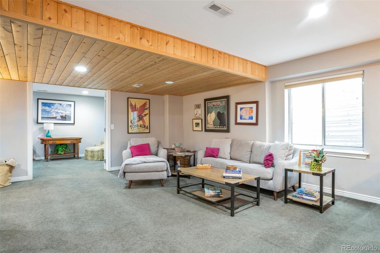 MLS Image #21 for 10773  cougar ridge,lone tree, Colorado