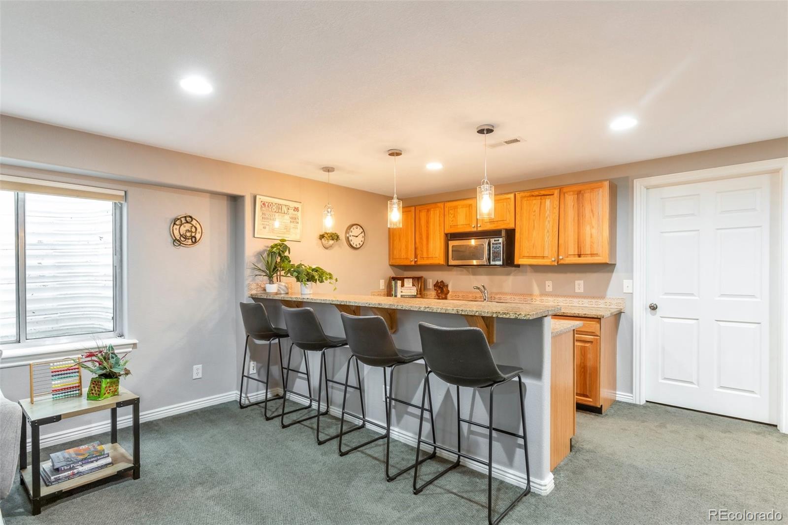 MLS Image #22 for 10773  cougar ridge,lone tree, Colorado