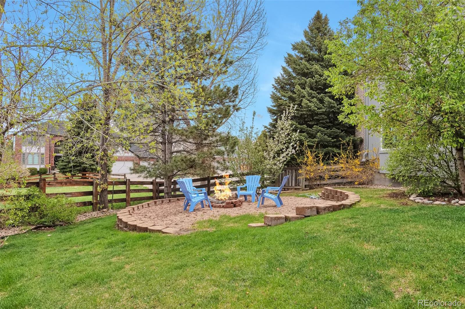 MLS Image #25 for 10773  cougar ridge,lone tree, Colorado