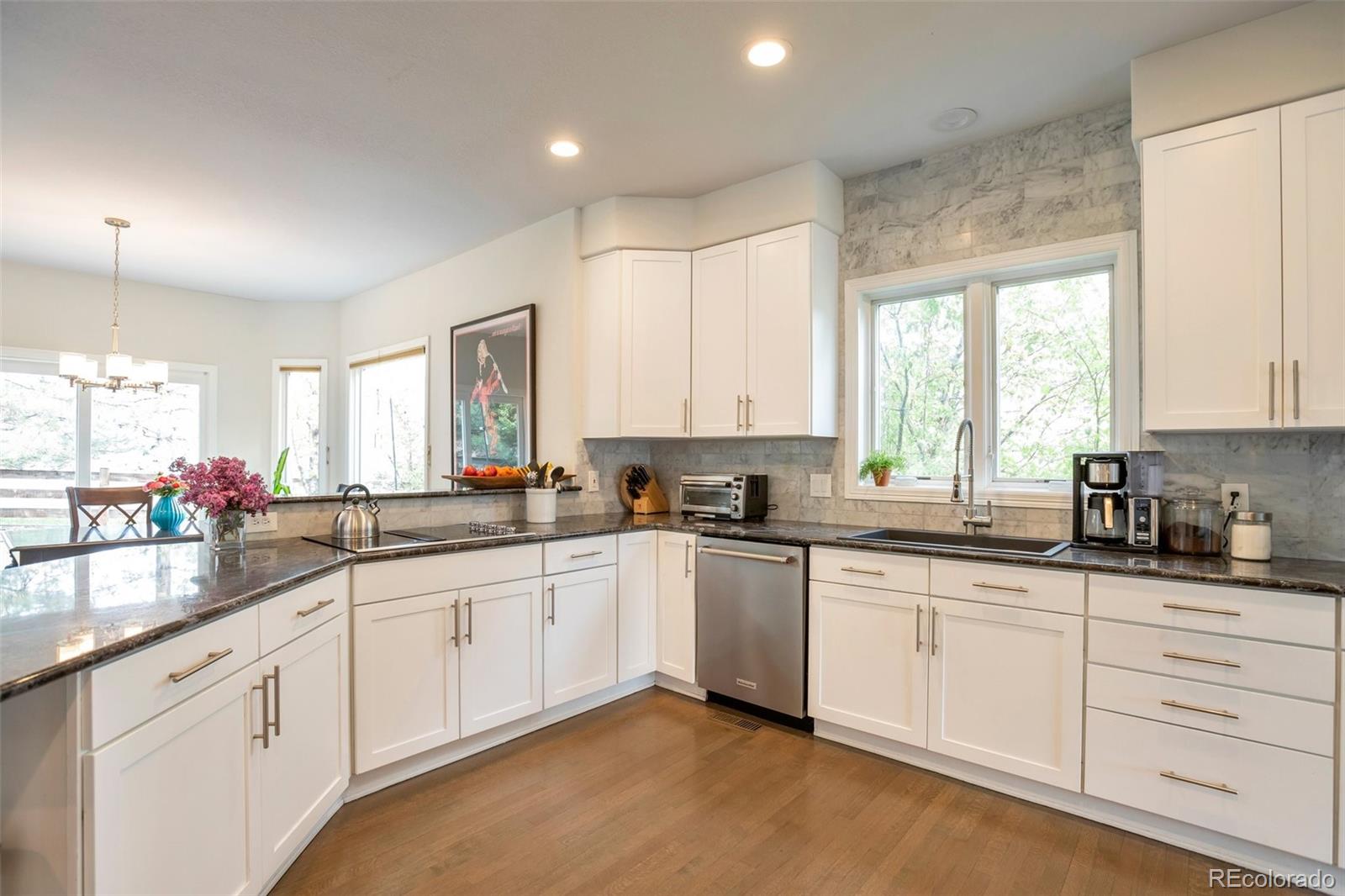 MLS Image #6 for 10773  cougar ridge,lone tree, Colorado