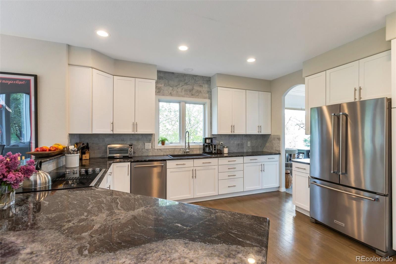 MLS Image #8 for 10773  cougar ridge,lone tree, Colorado