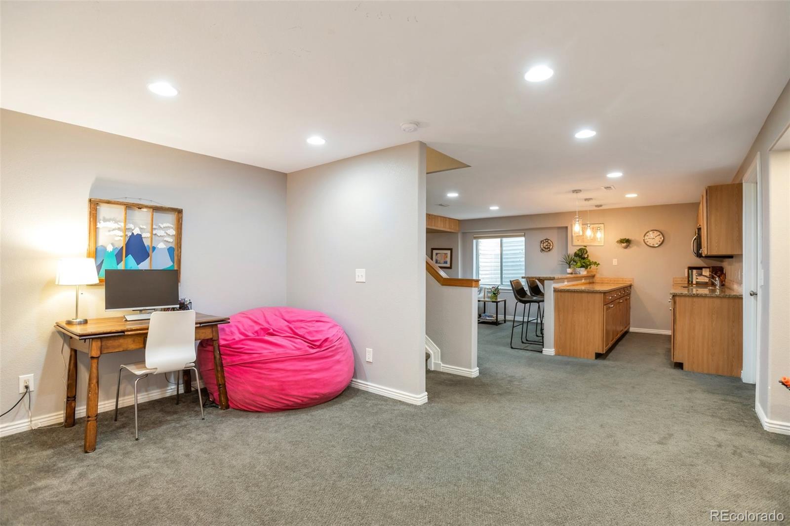 MLS Image #9 for 10773  cougar ridge,lone tree, Colorado