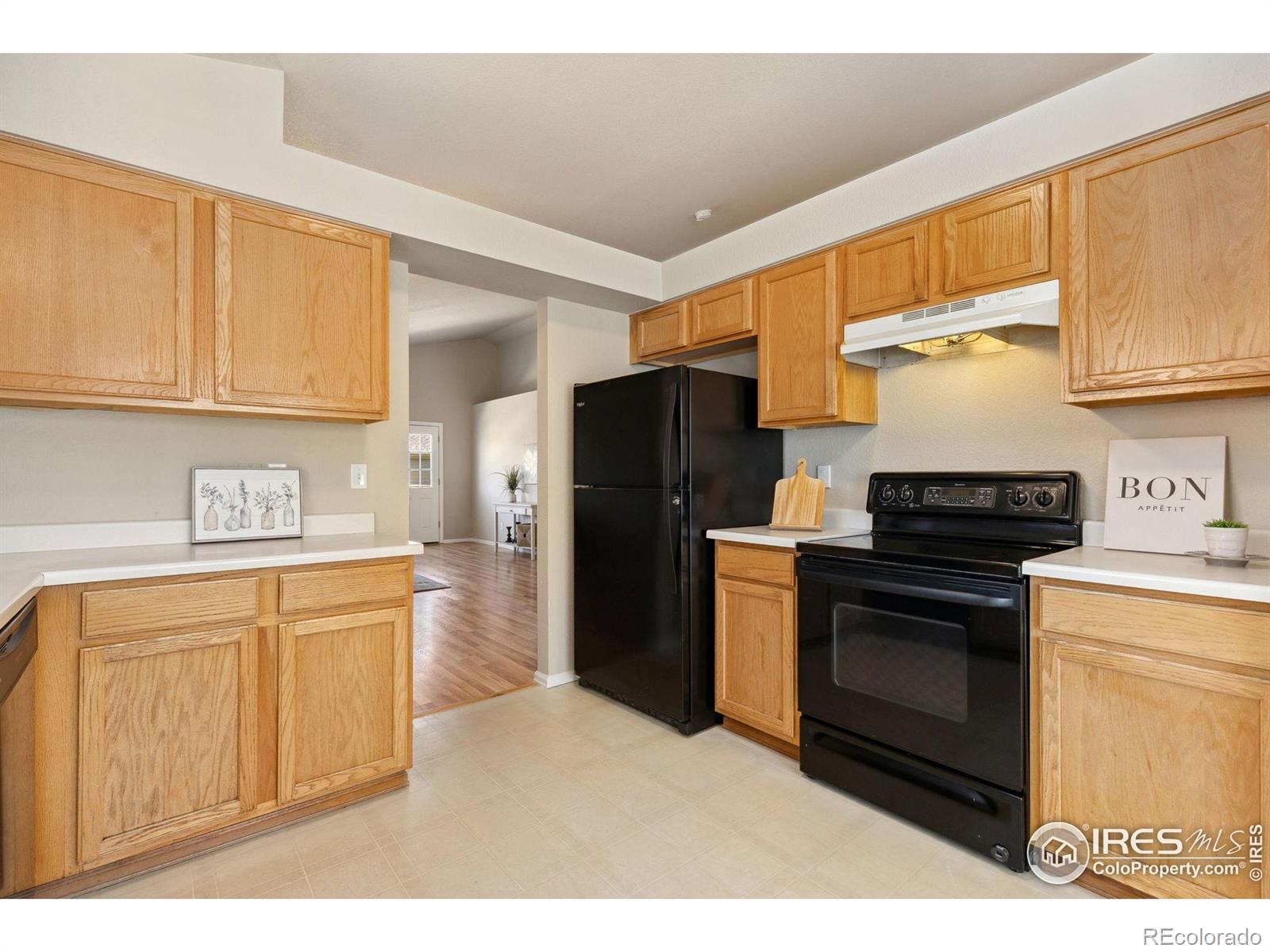MLS Image #10 for 2354  billings lane,longmont, Colorado