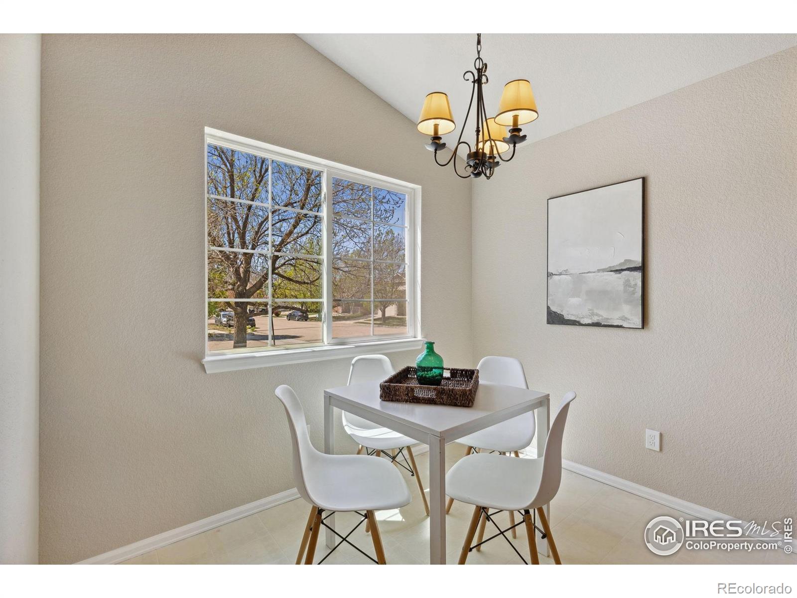 MLS Image #13 for 2354  billings lane,longmont, Colorado