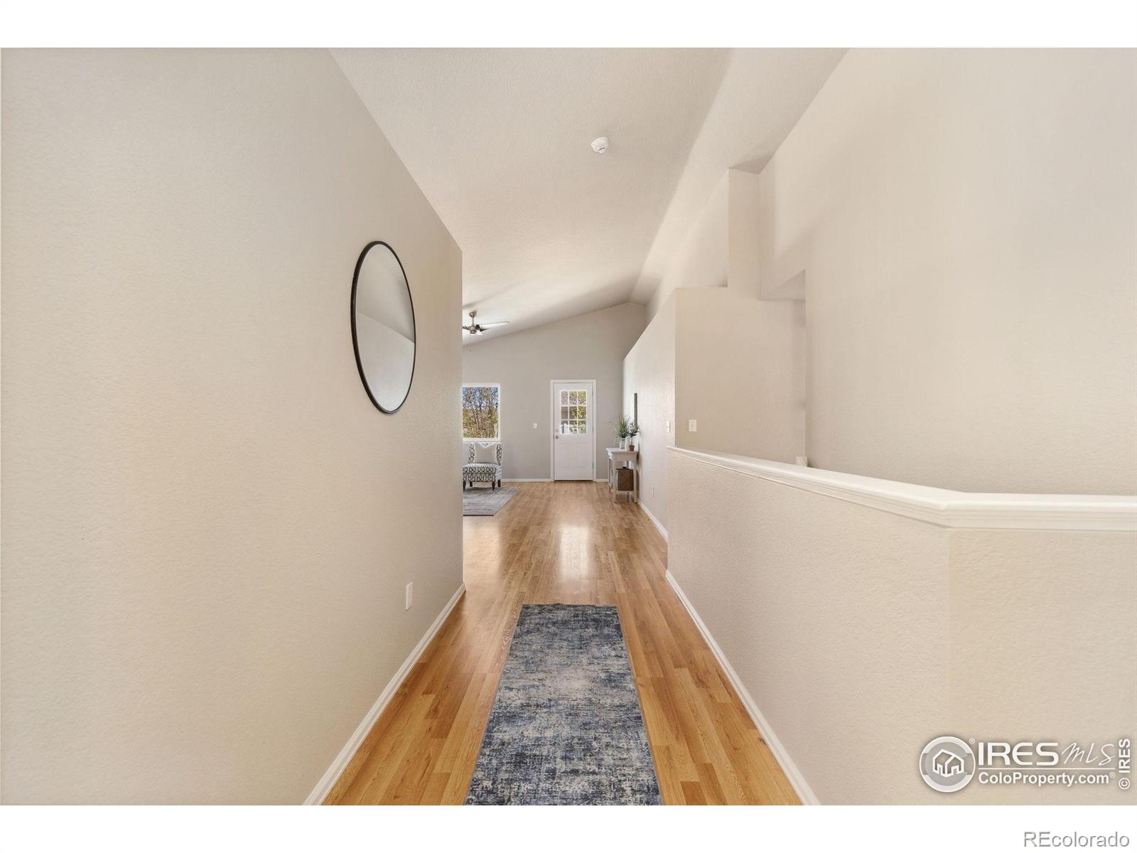 MLS Image #14 for 2354  billings lane,longmont, Colorado