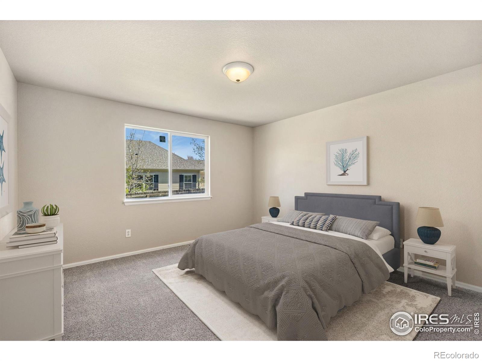 MLS Image #15 for 2354  billings lane,longmont, Colorado