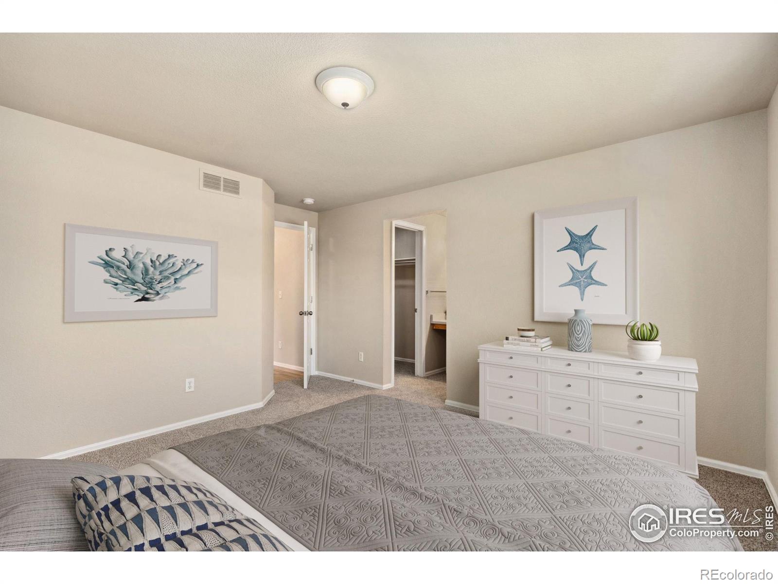 MLS Image #16 for 2354  billings lane,longmont, Colorado