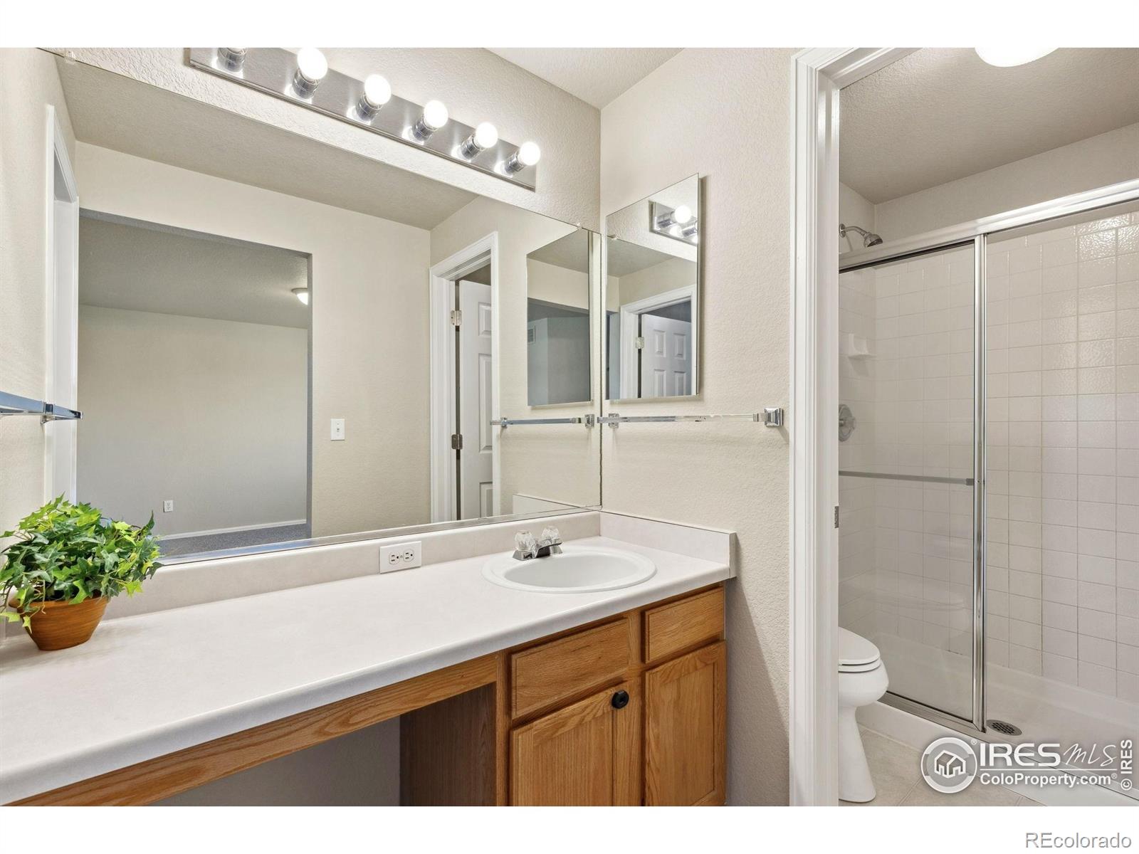 MLS Image #17 for 2354  billings lane,longmont, Colorado
