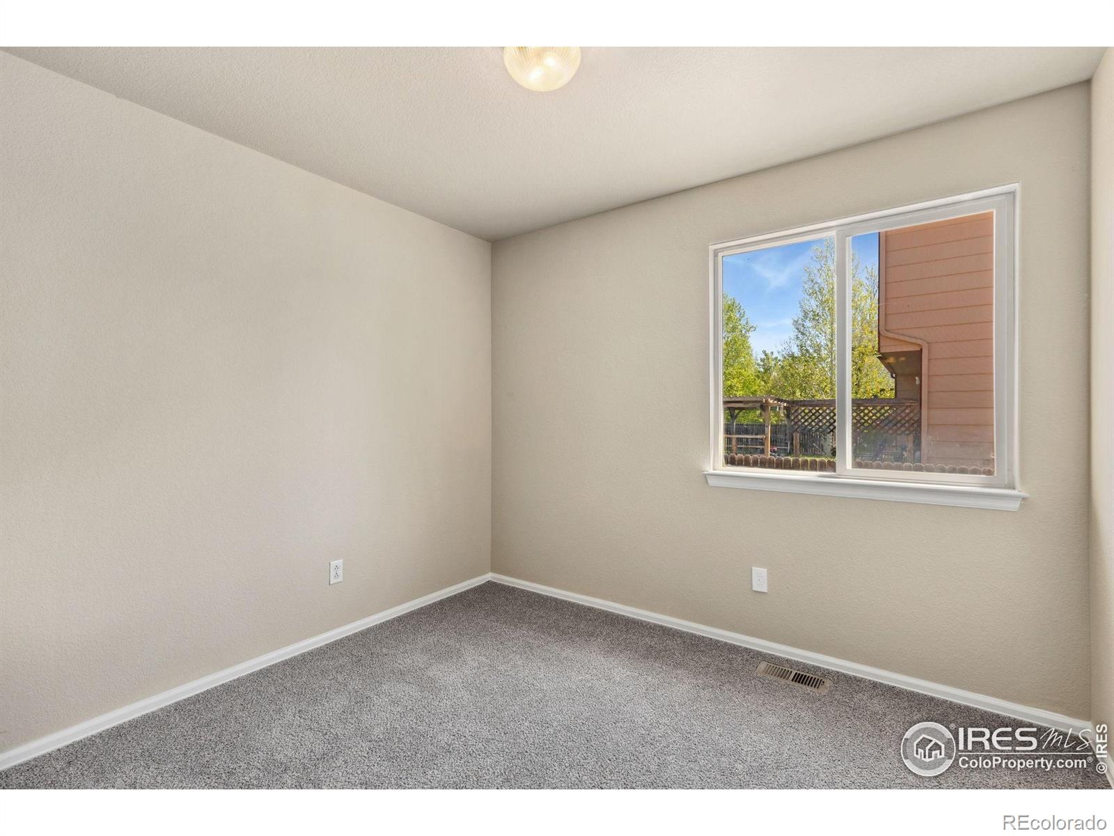MLS Image #18 for 2354  billings lane,longmont, Colorado