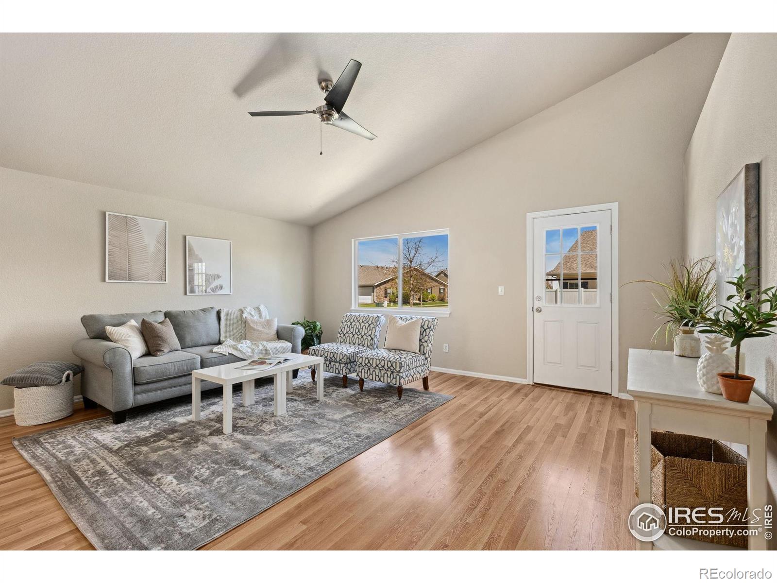 MLS Image #2 for 2354  billings lane,longmont, Colorado