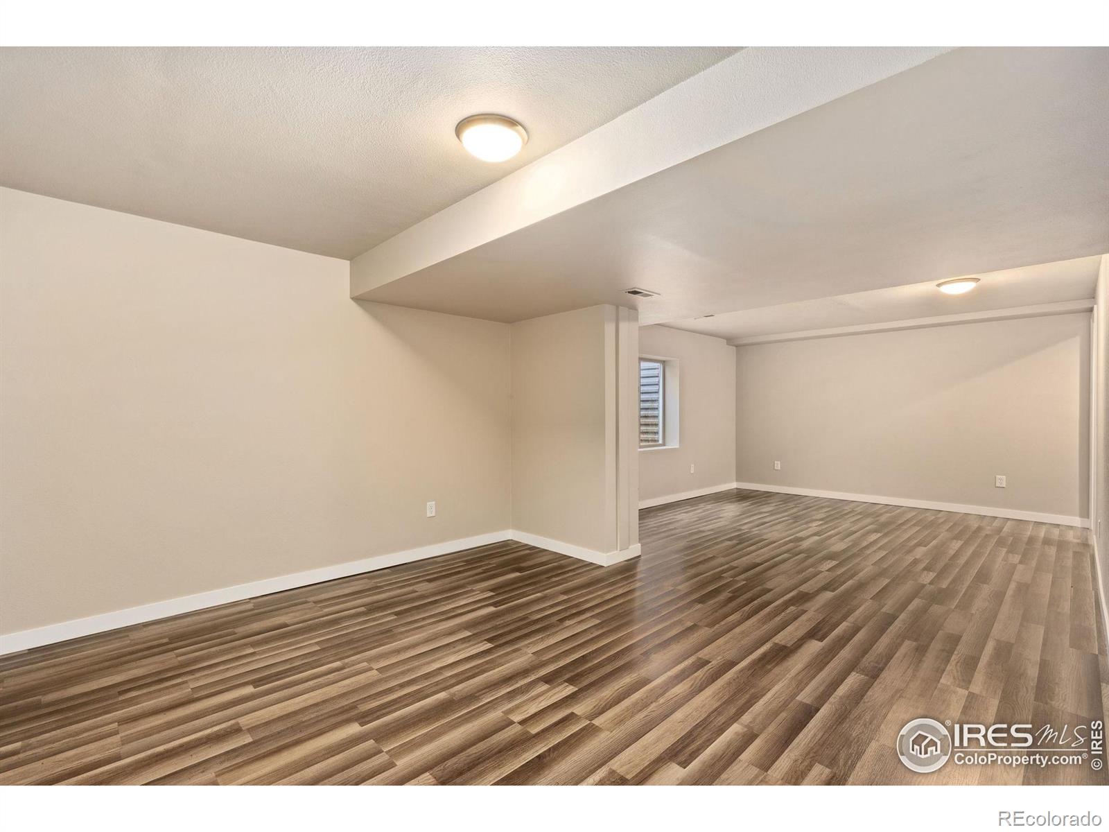 MLS Image #20 for 2354  billings lane,longmont, Colorado