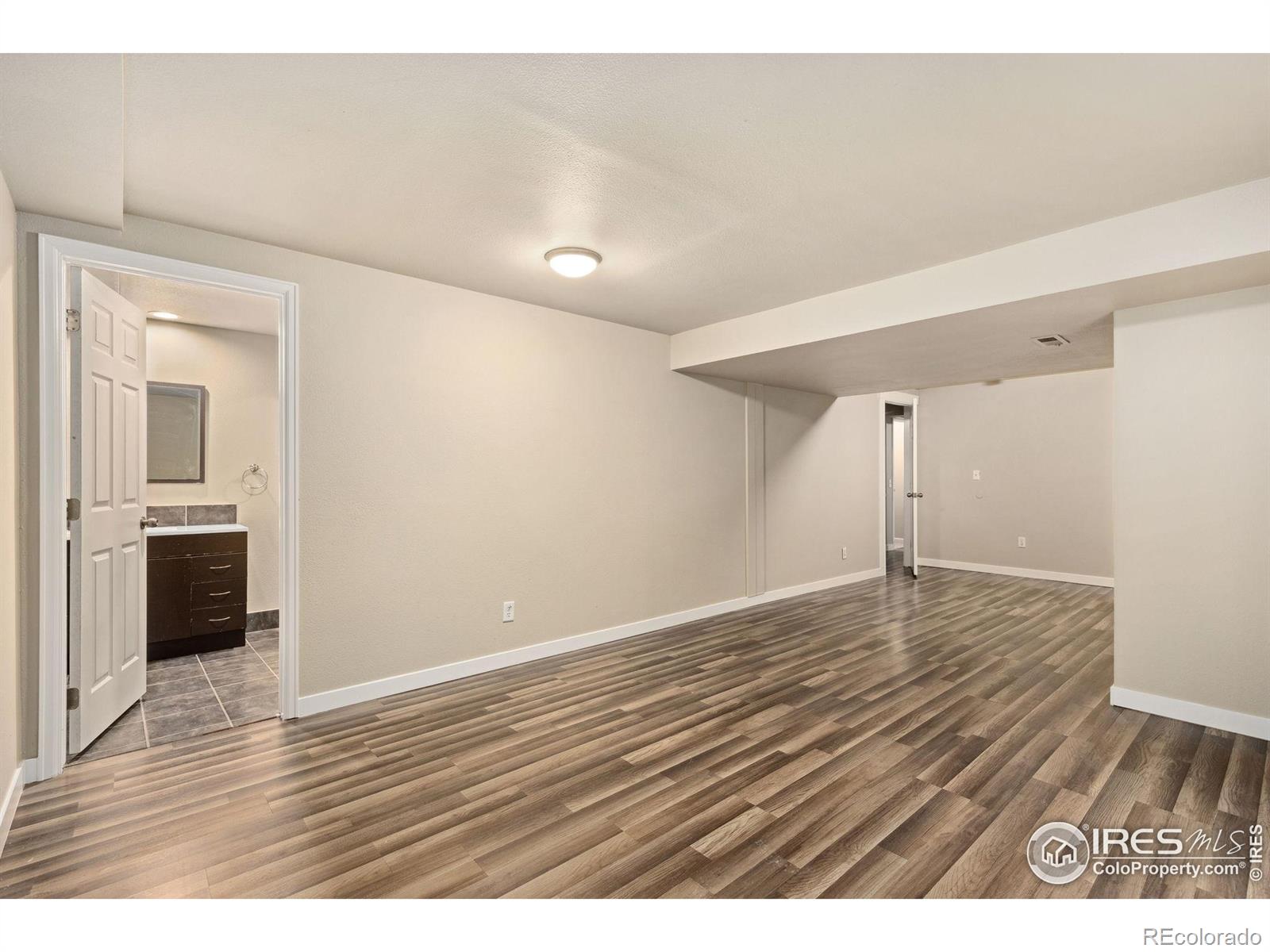 MLS Image #21 for 2354  billings lane,longmont, Colorado