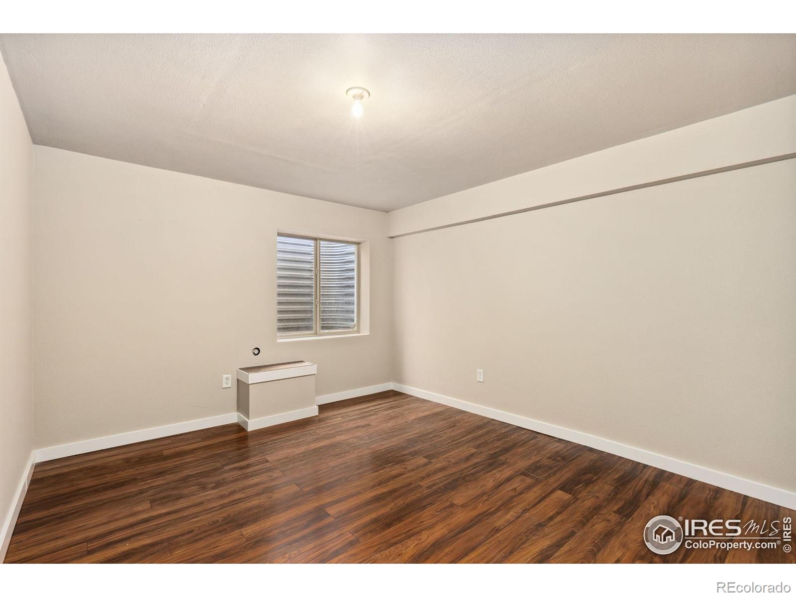 MLS Image #22 for 2354  billings lane,longmont, Colorado