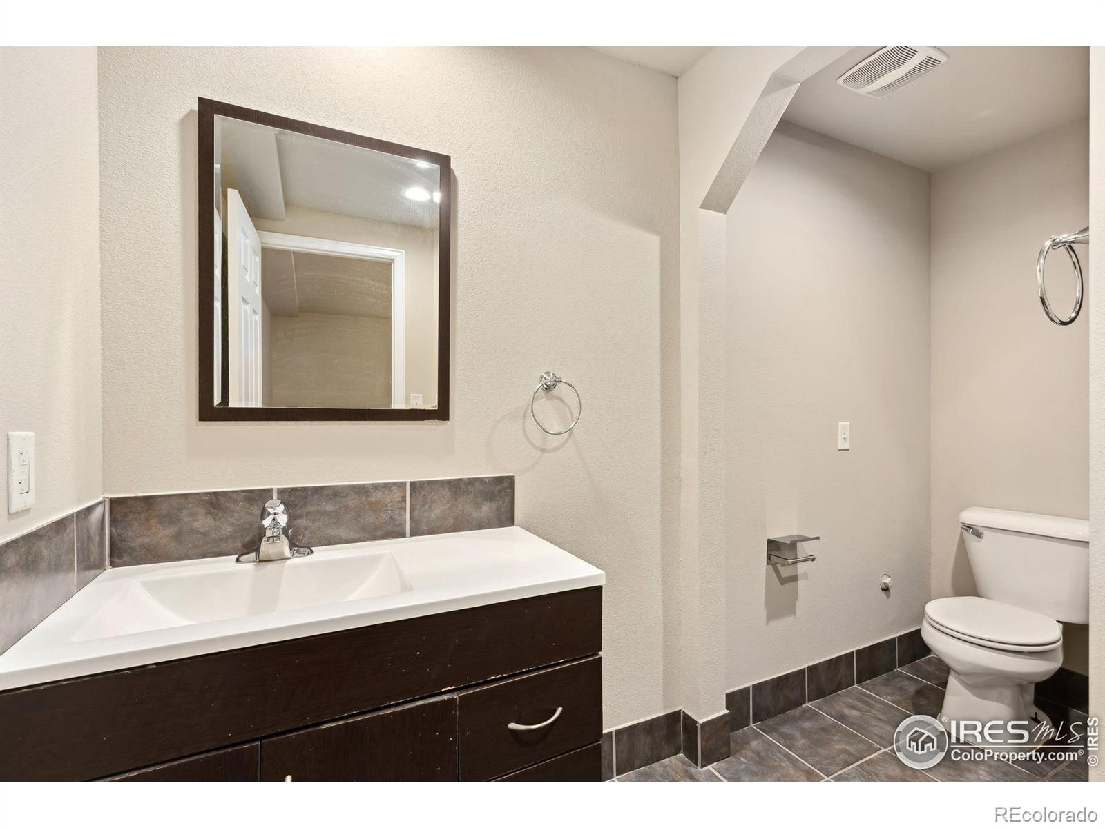 MLS Image #23 for 2354  billings lane,longmont, Colorado