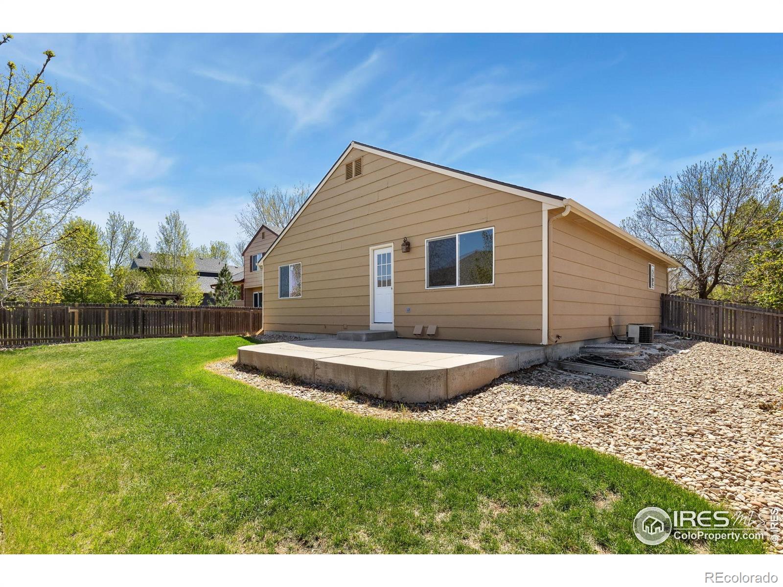MLS Image #25 for 2354  billings lane,longmont, Colorado