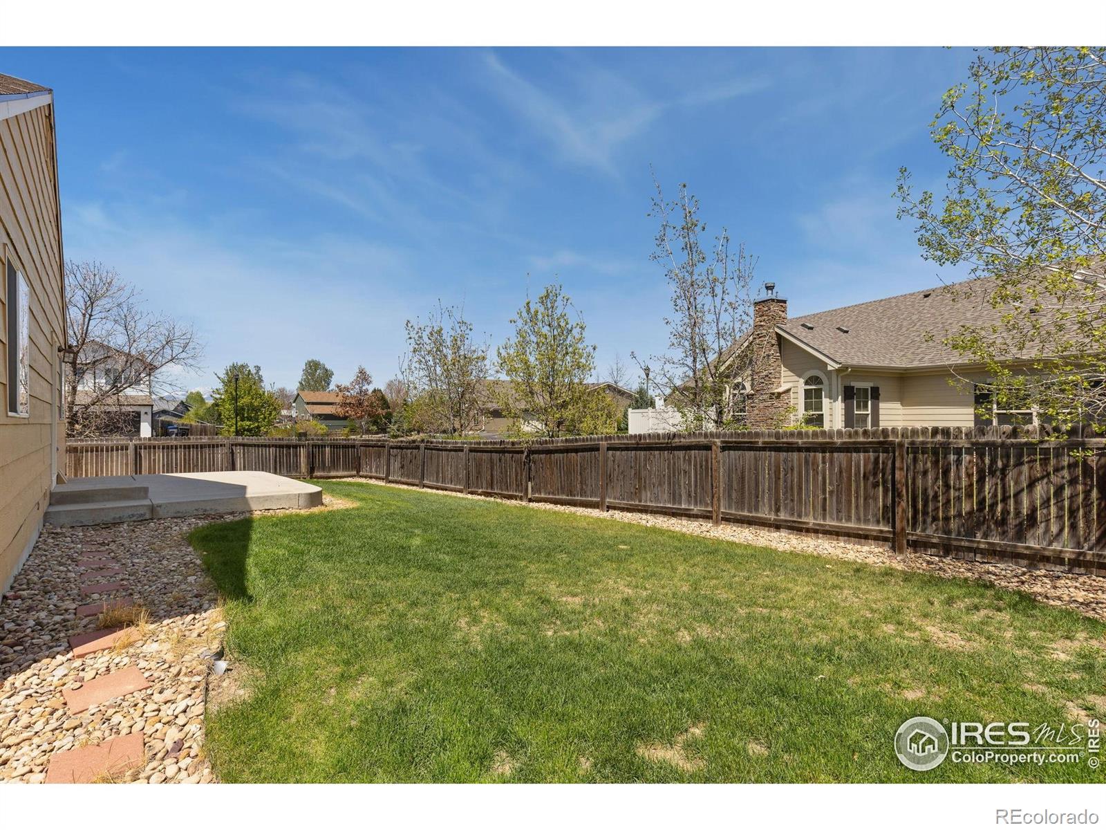MLS Image #27 for 2354  billings lane,longmont, Colorado