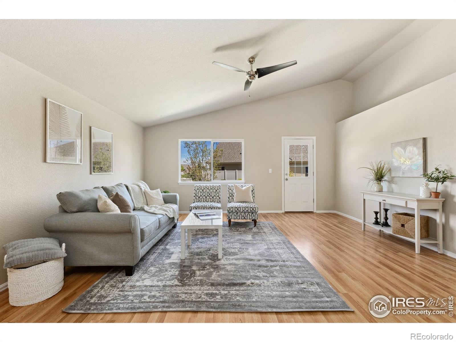 MLS Image #3 for 2354  billings lane,longmont, Colorado