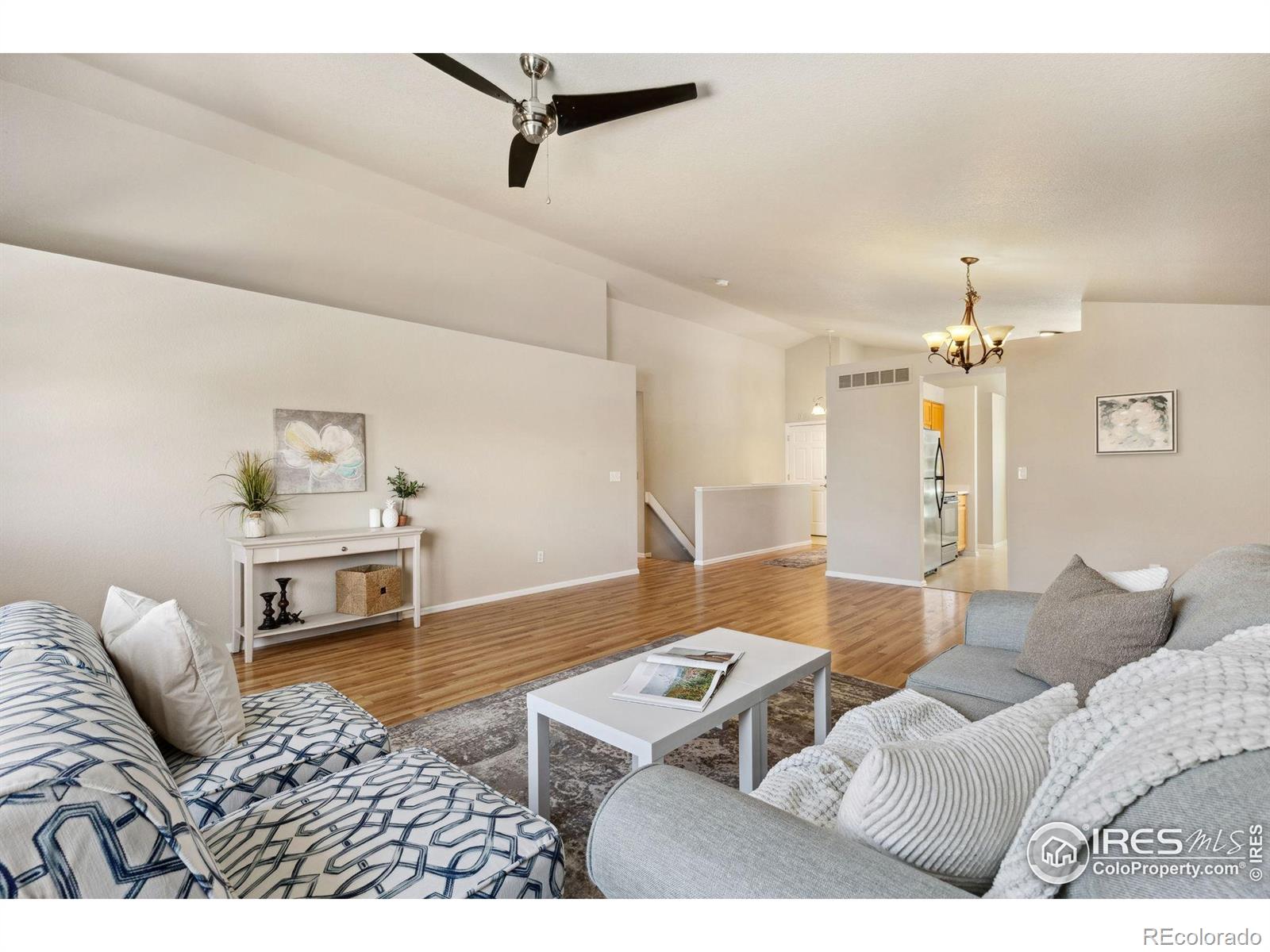 MLS Image #4 for 2354  billings lane,longmont, Colorado