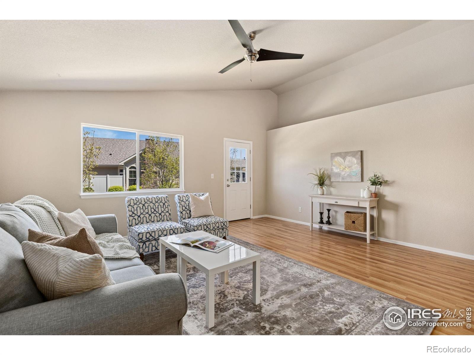 MLS Image #5 for 2354  billings lane,longmont, Colorado