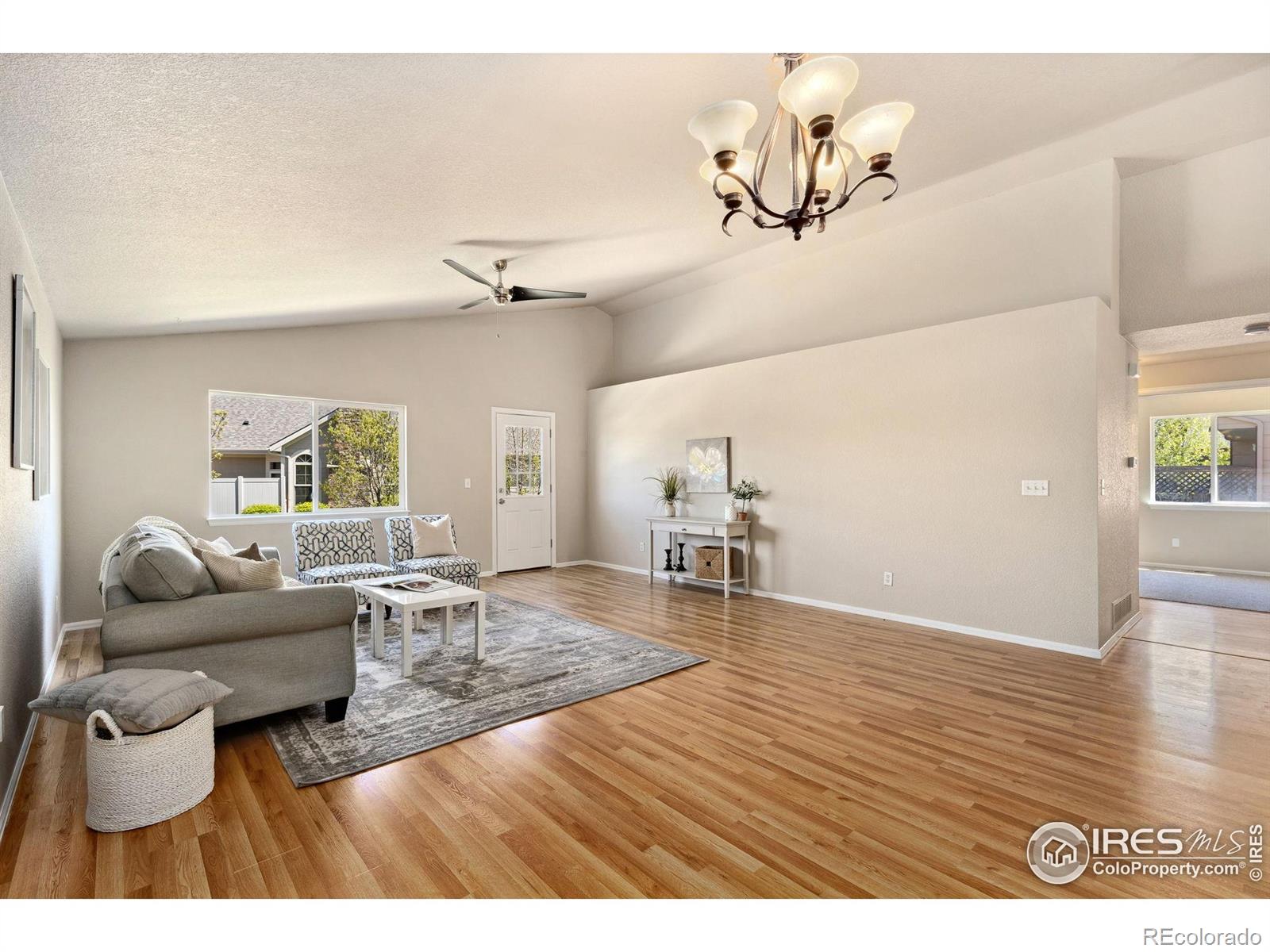 MLS Image #6 for 2354  billings lane,longmont, Colorado