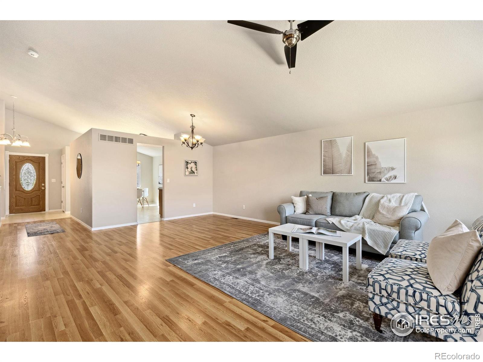 MLS Image #7 for 2354  billings lane,longmont, Colorado