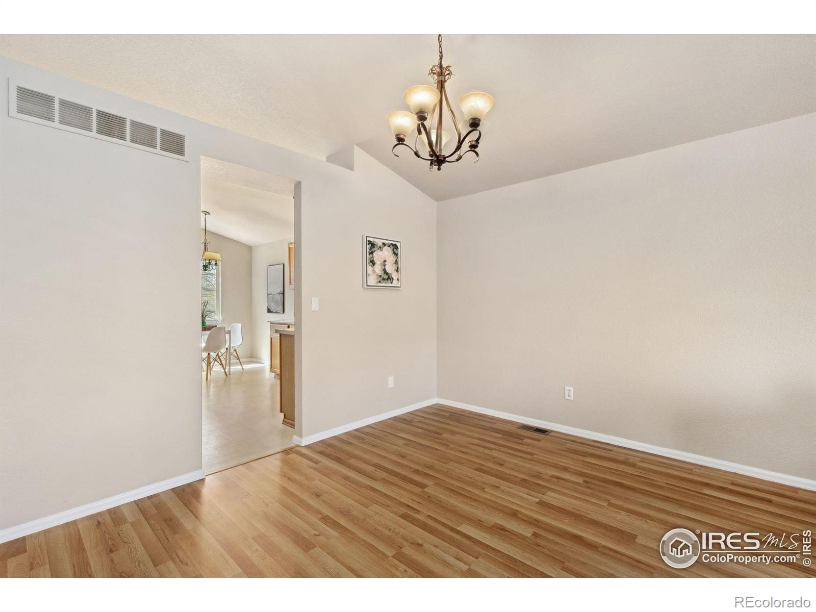 MLS Image #8 for 2354  billings lane,longmont, Colorado