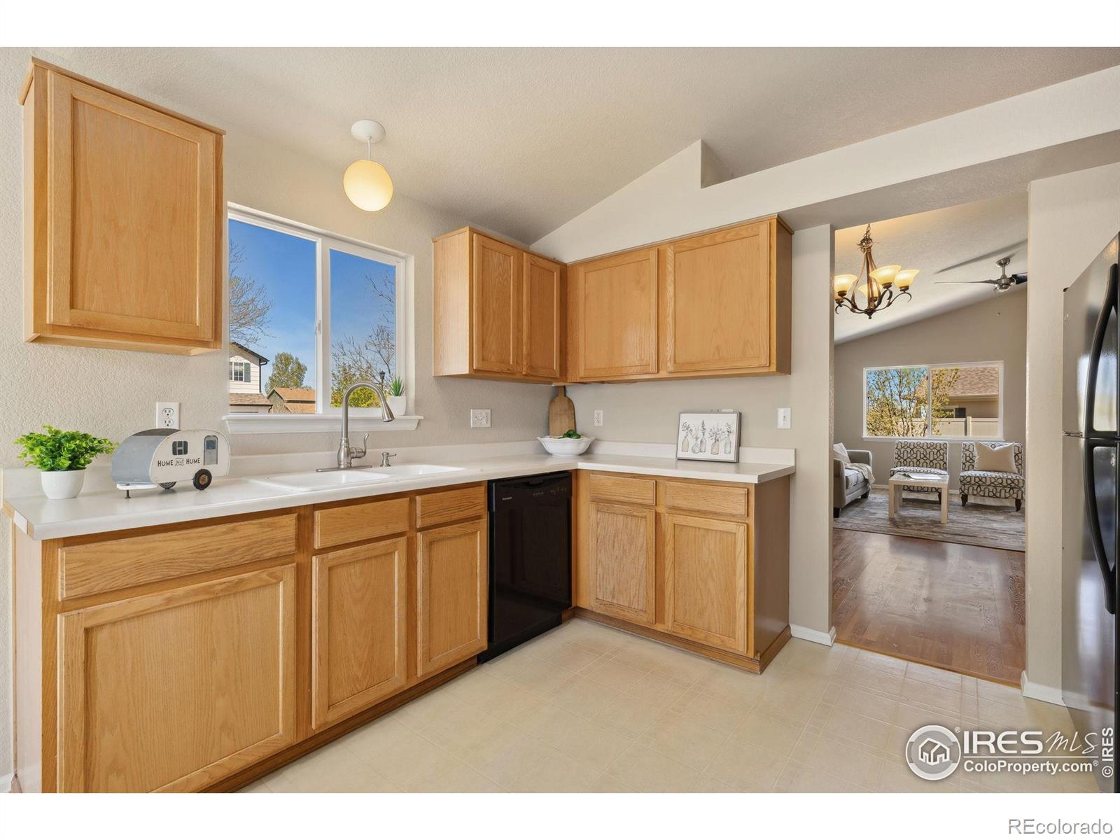 MLS Image #9 for 2354  billings lane,longmont, Colorado