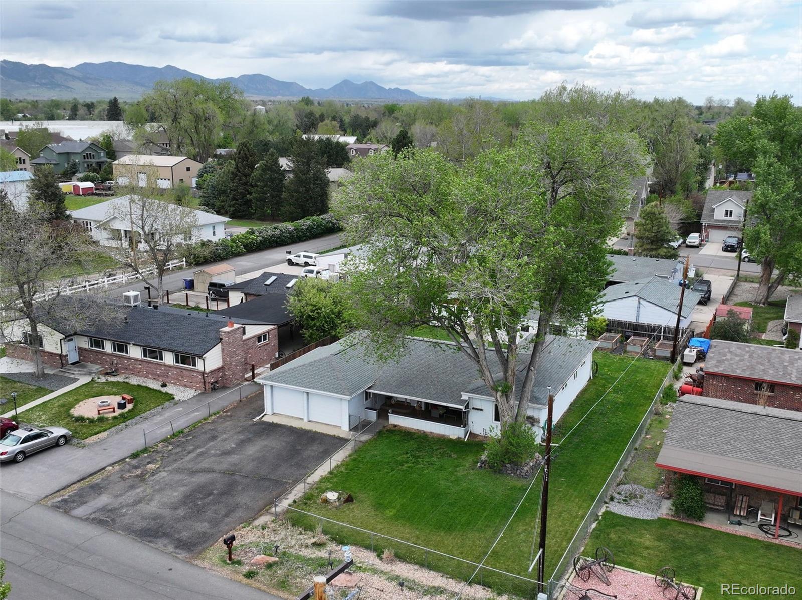 MLS Image #0 for 14185 w 50th avenue,golden, Colorado