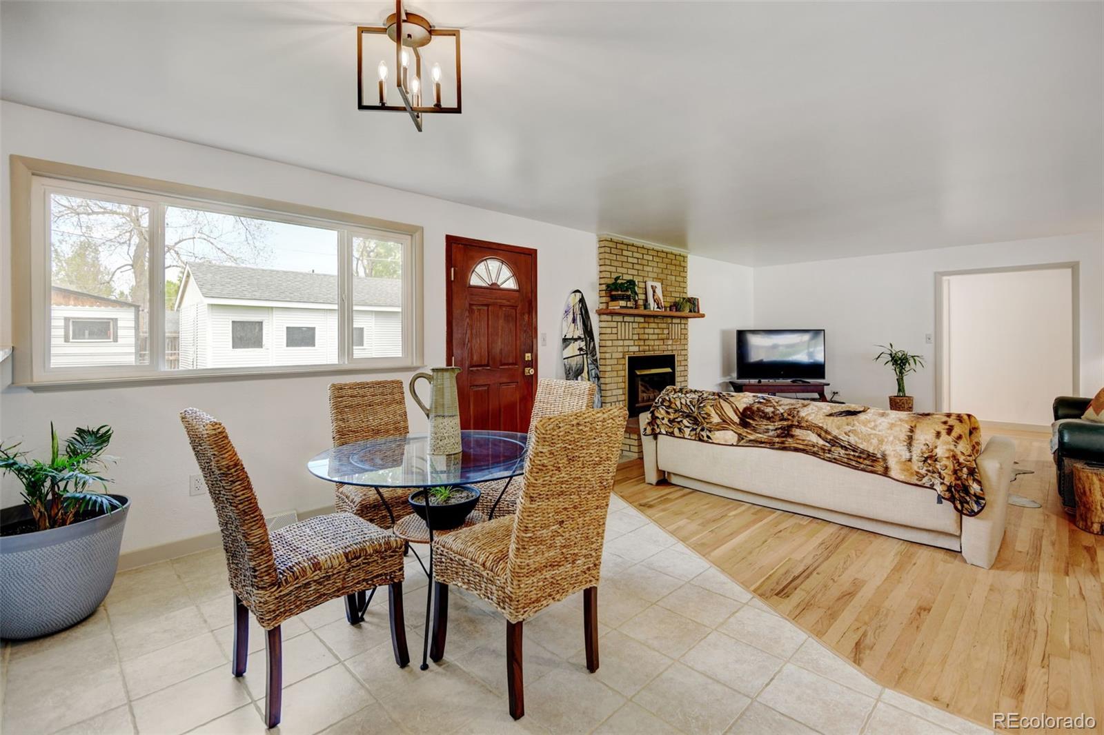 MLS Image #11 for 14185 w 50th avenue,golden, Colorado