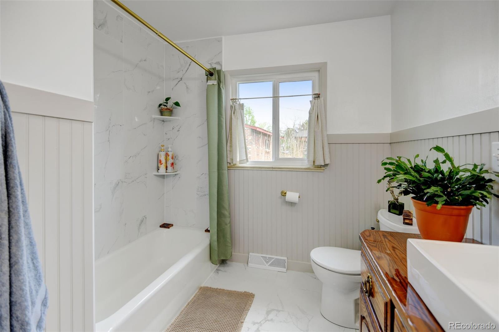 MLS Image #16 for 14185 w 50th avenue,golden, Colorado
