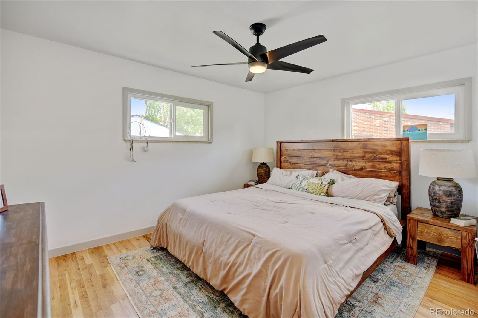 MLS Image #18 for 14185 w 50th avenue,golden, Colorado