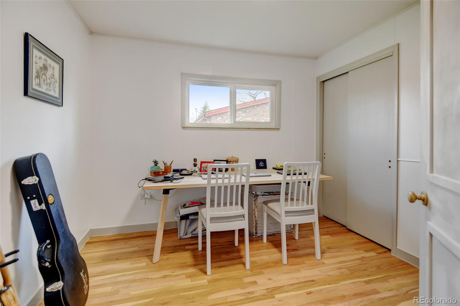 MLS Image #20 for 14185 w 50th avenue,golden, Colorado