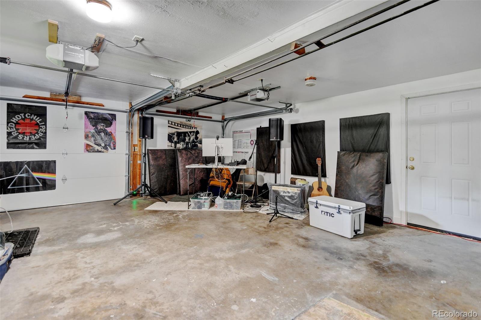 MLS Image #21 for 14185 w 50th avenue,golden, Colorado