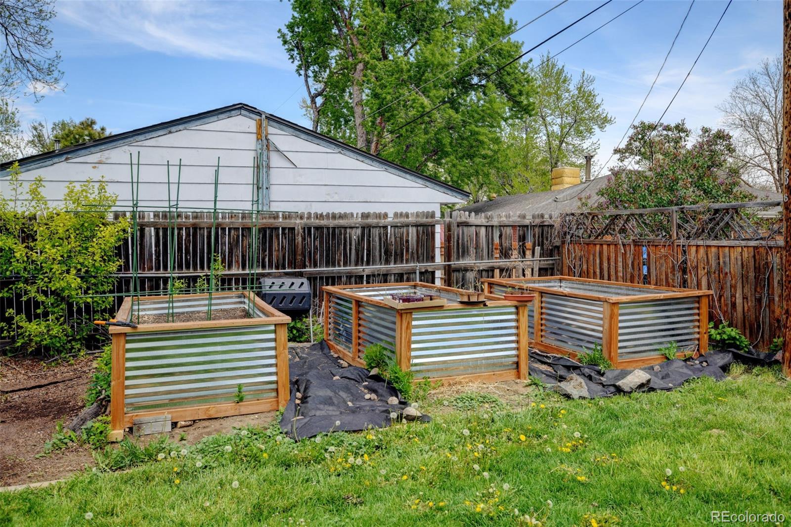 MLS Image #28 for 14185 w 50th avenue,golden, Colorado