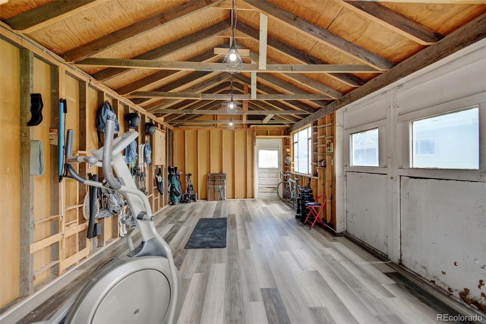MLS Image #30 for 14185 w 50th avenue,golden, Colorado