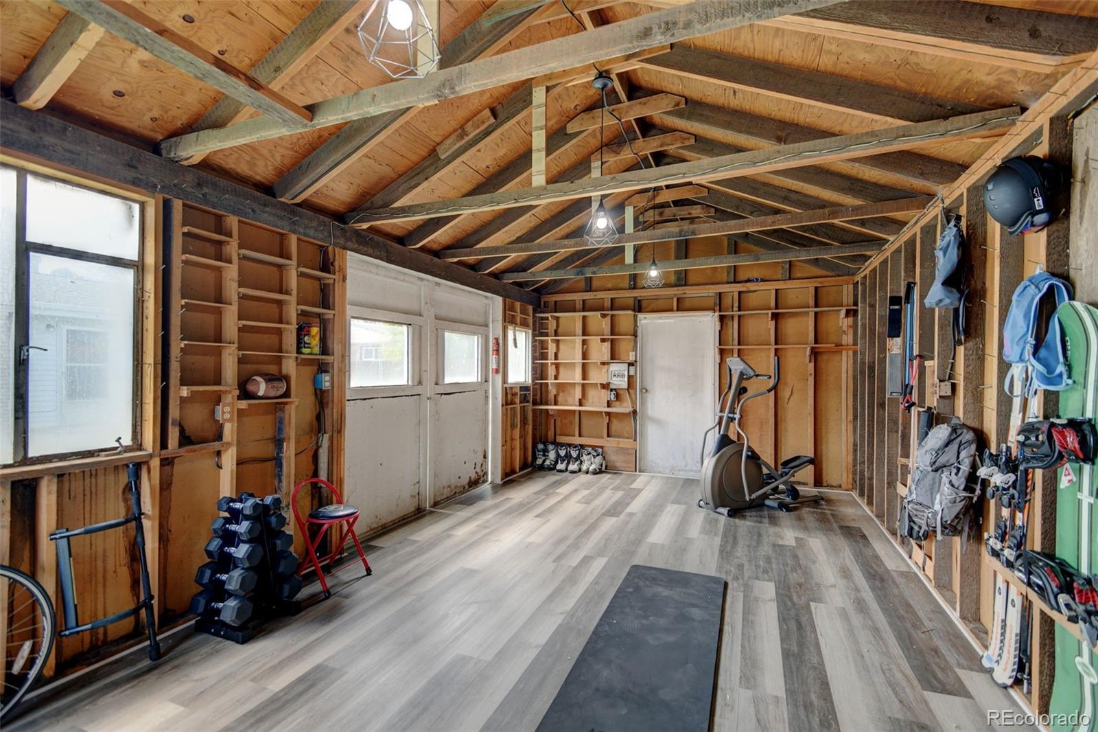 MLS Image #31 for 14185 w 50th avenue,golden, Colorado