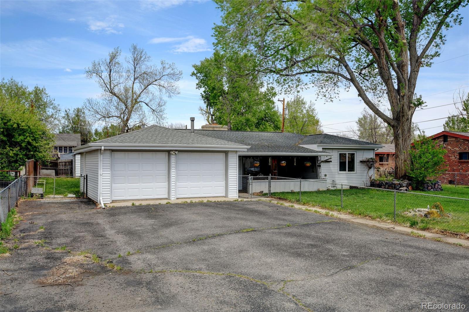 MLS Image #34 for 14185 w 50th avenue,golden, Colorado